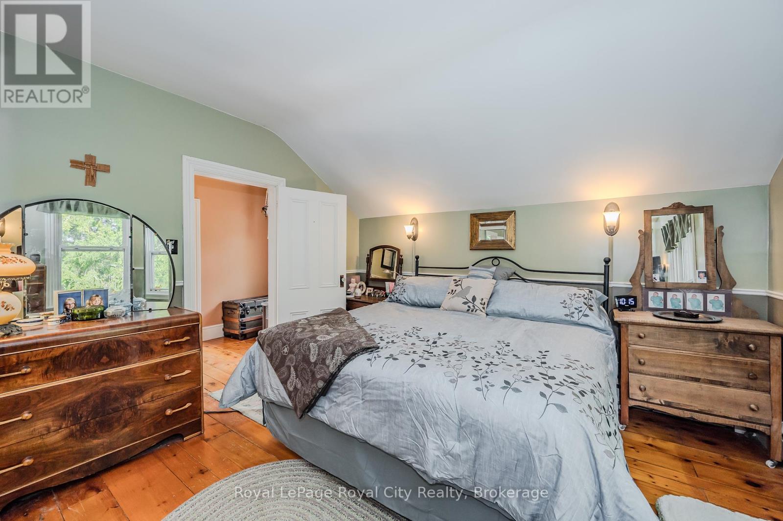 5691 Wellington Road 7 Road, Guelph/eramosa, Ontario  N1H 6J2 - Photo 23 - X12033700