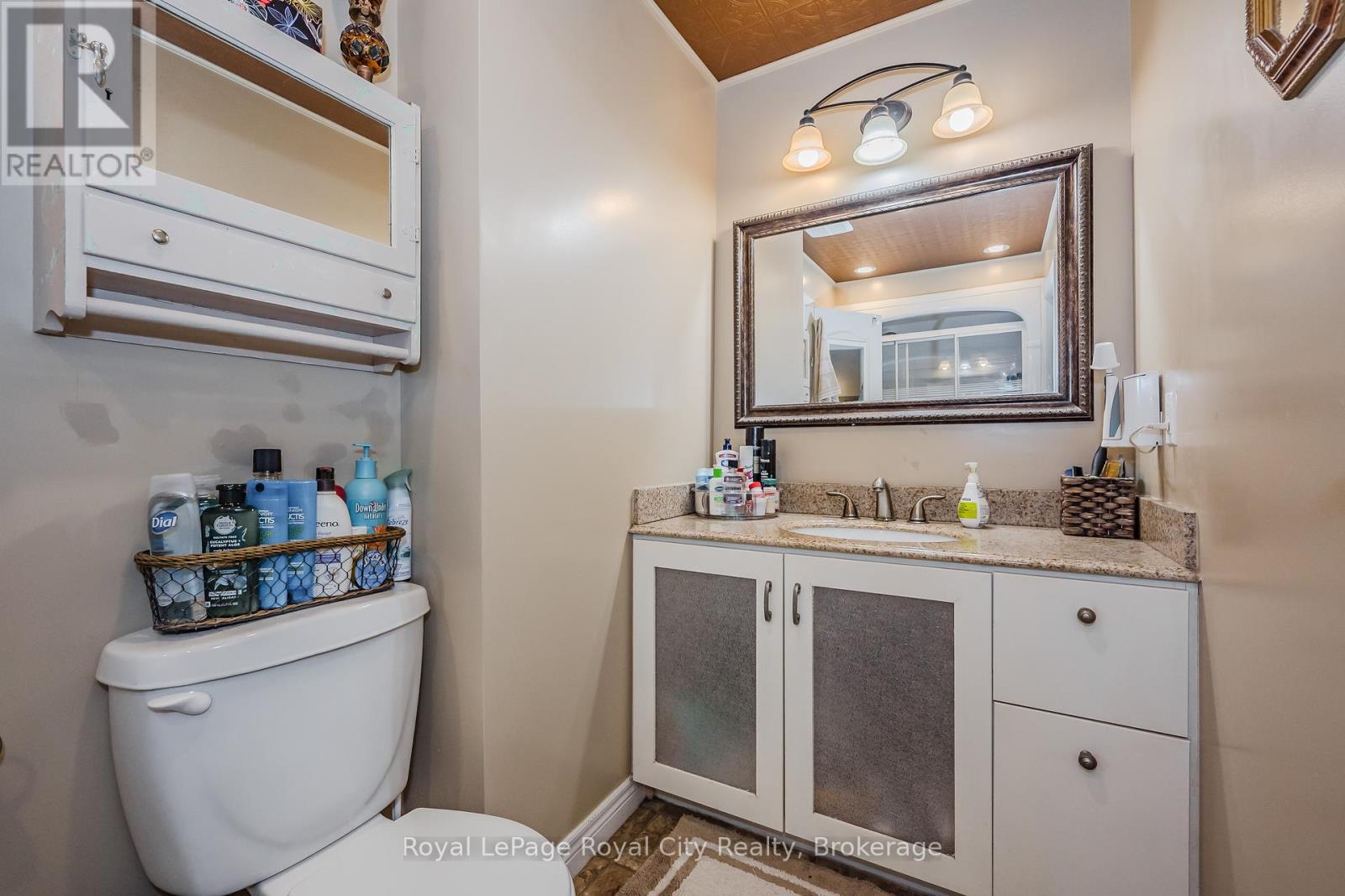 5691 Wellington Road 7 Road, Guelph/eramosa, Ontario  N1H 6J2 - Photo 24 - X12033700