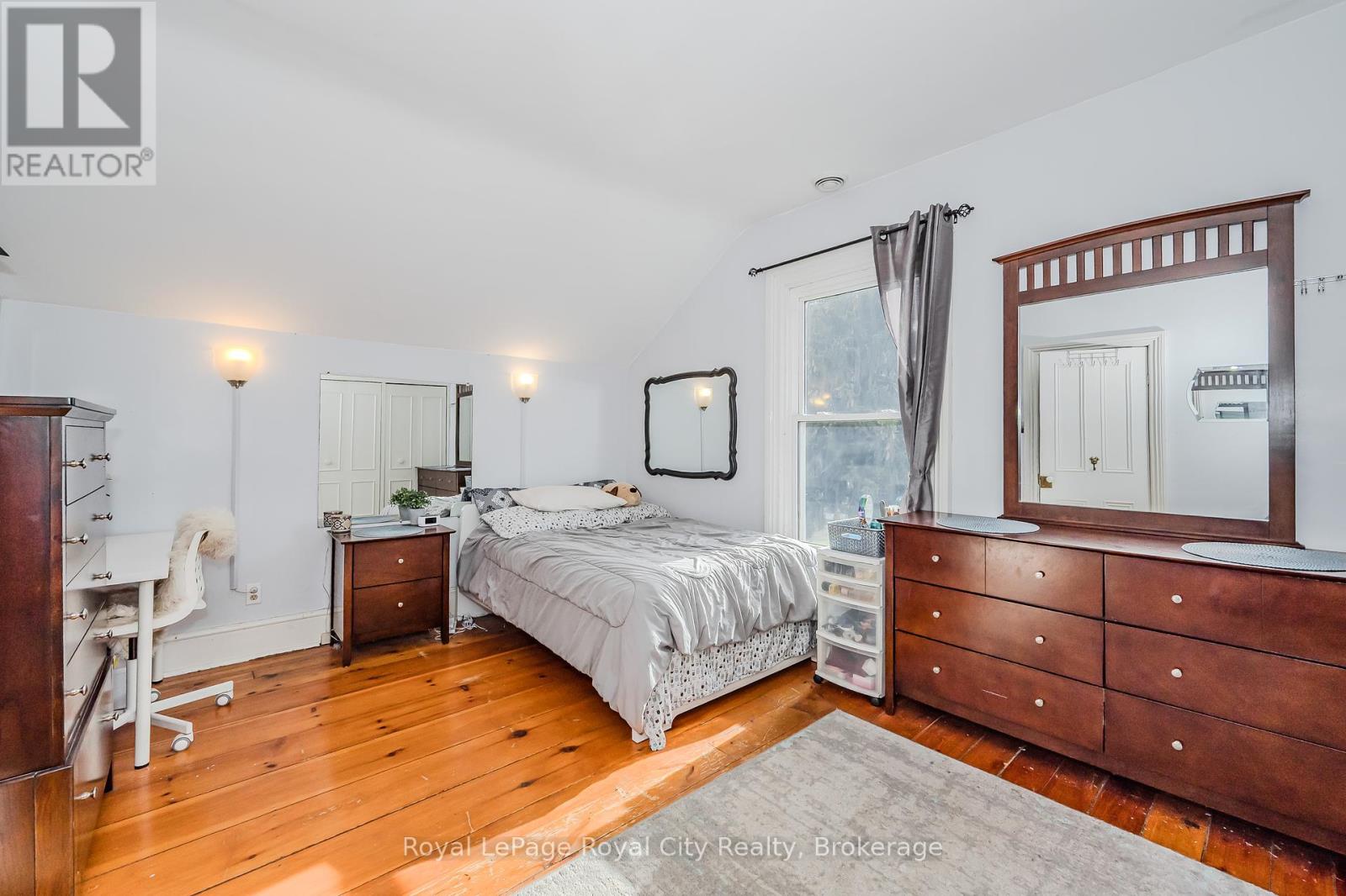 5691 Wellington Road 7 Road, Guelph/eramosa, Ontario  N1H 6J2 - Photo 25 - X12033700
