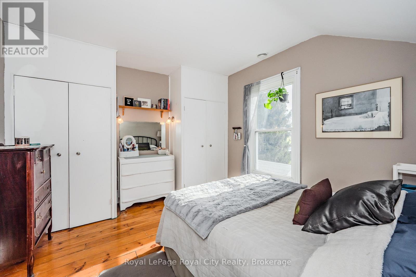 5691 Wellington Road 7 Road, Guelph/eramosa, Ontario  N1H 6J2 - Photo 26 - X12033700
