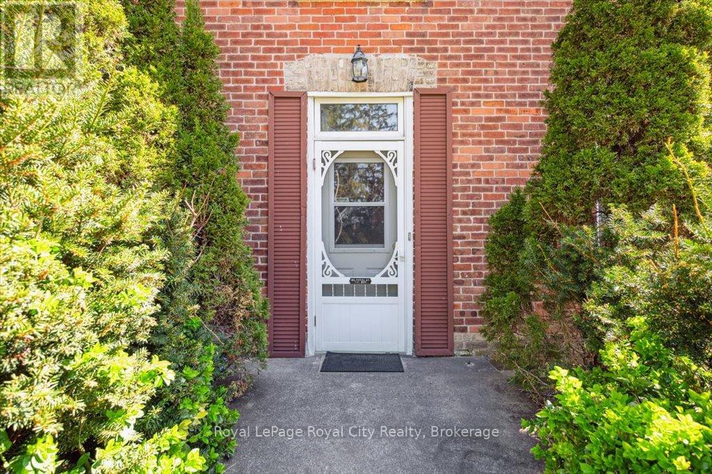 5691 Wellington Road 7 Road, Guelph/eramosa, Ontario  N1H 6J2 - Photo 8 - X12033700