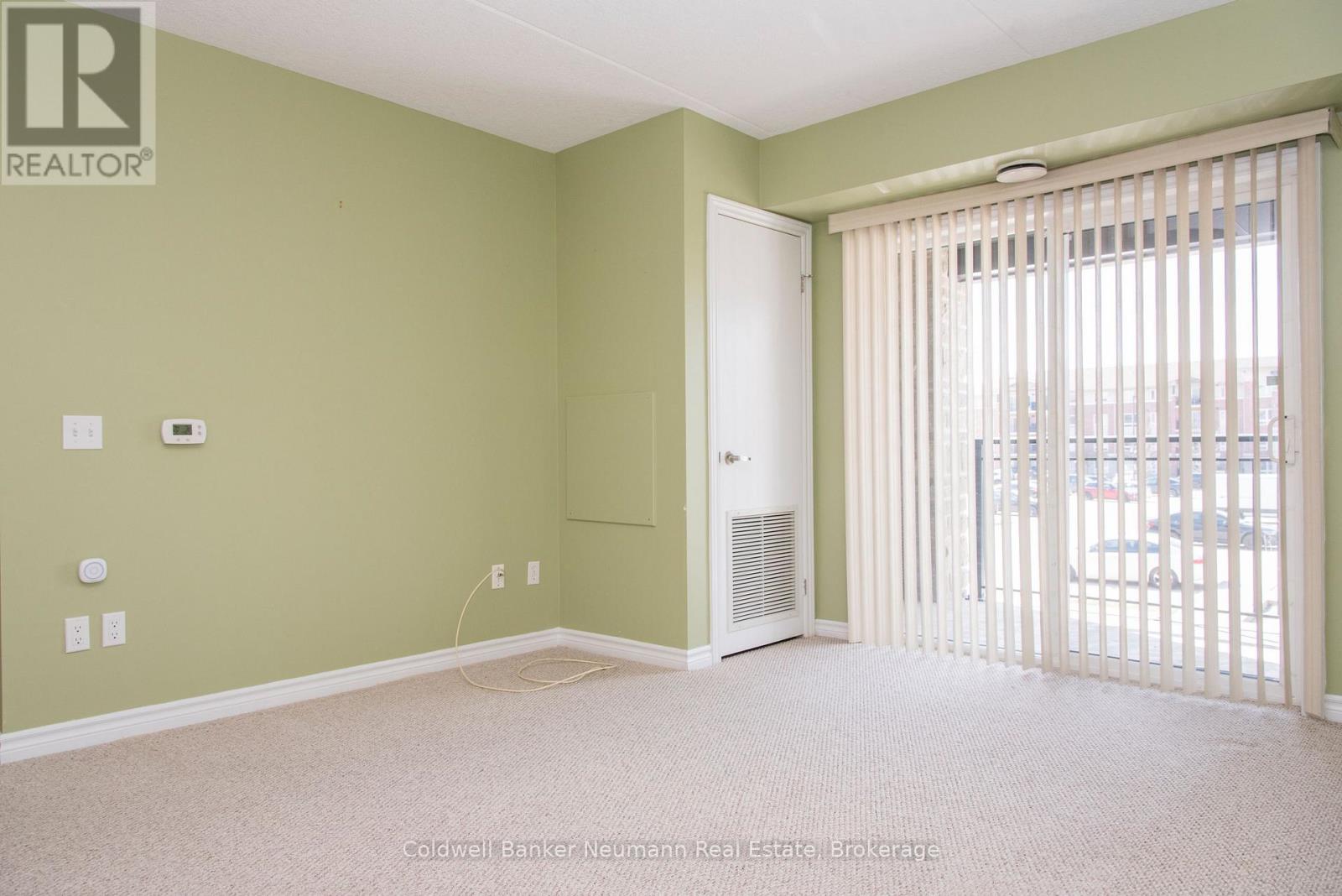 210 - 41 Goodwin Drive, Guelph, Ontario  N1L 0E7 - Photo 13 - X12033713