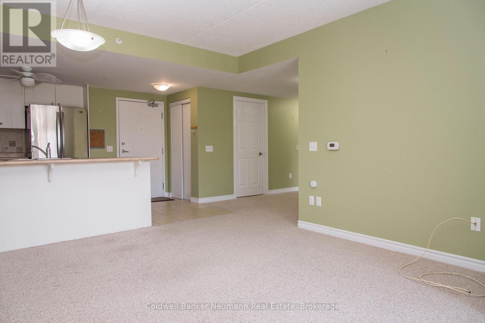210 - 41 Goodwin Drive, Guelph, Ontario  N1L 0E7 - Photo 15 - X12033713