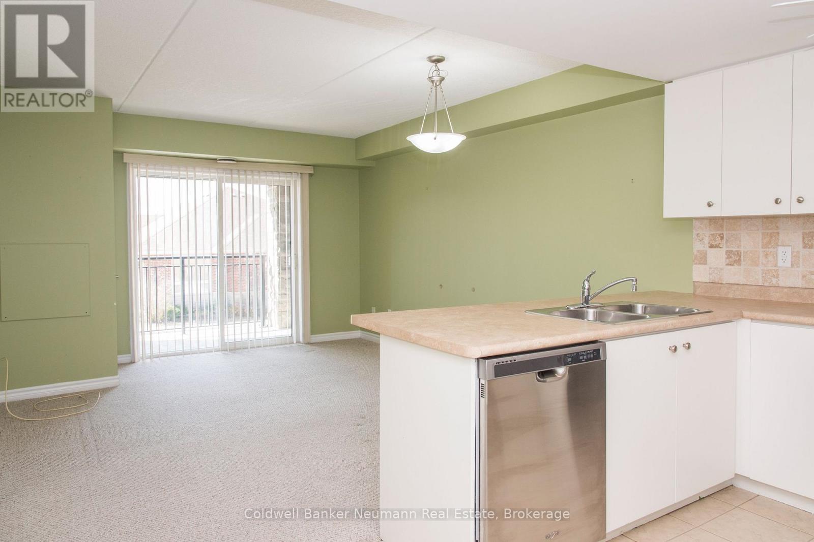 210 - 41 Goodwin Drive, Guelph, Ontario  N1L 0E7 - Photo 16 - X12033713