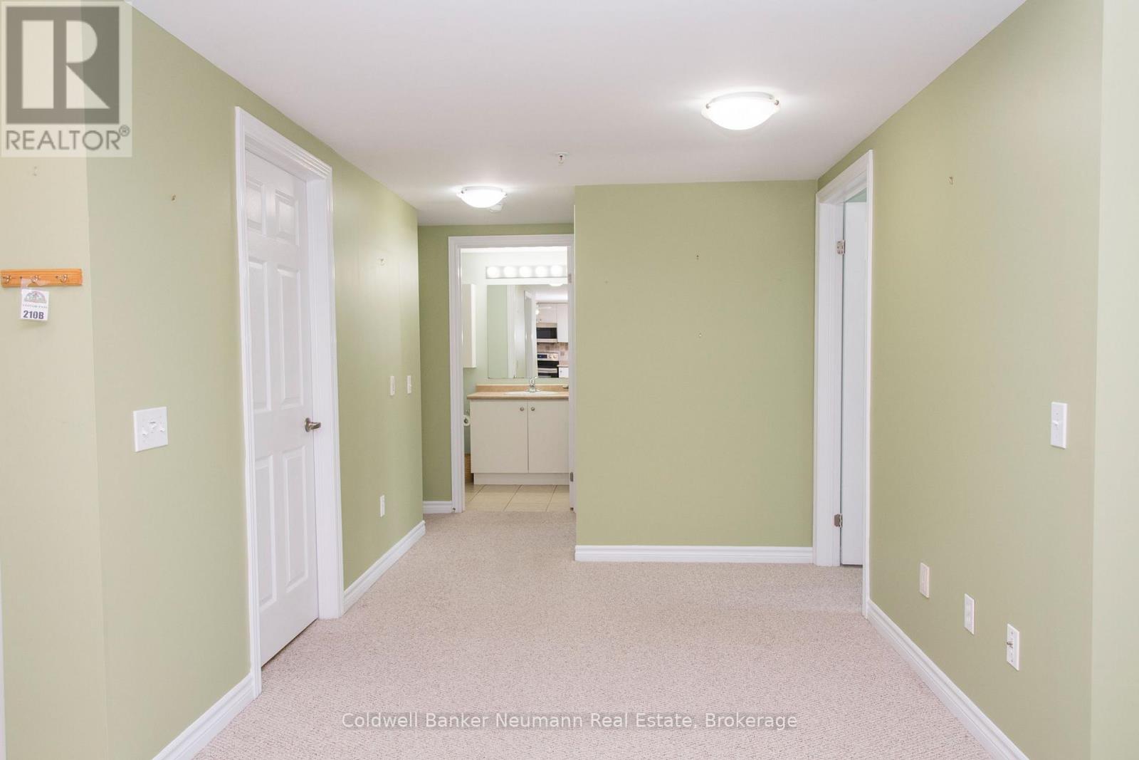 210 - 41 Goodwin Drive, Guelph, Ontario  N1L 0E7 - Photo 17 - X12033713