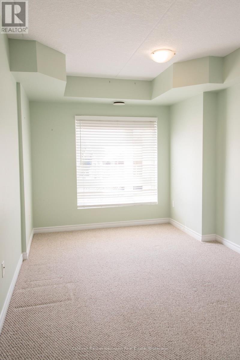 210 - 41 Goodwin Drive, Guelph, Ontario  N1L 0E7 - Photo 18 - X12033713