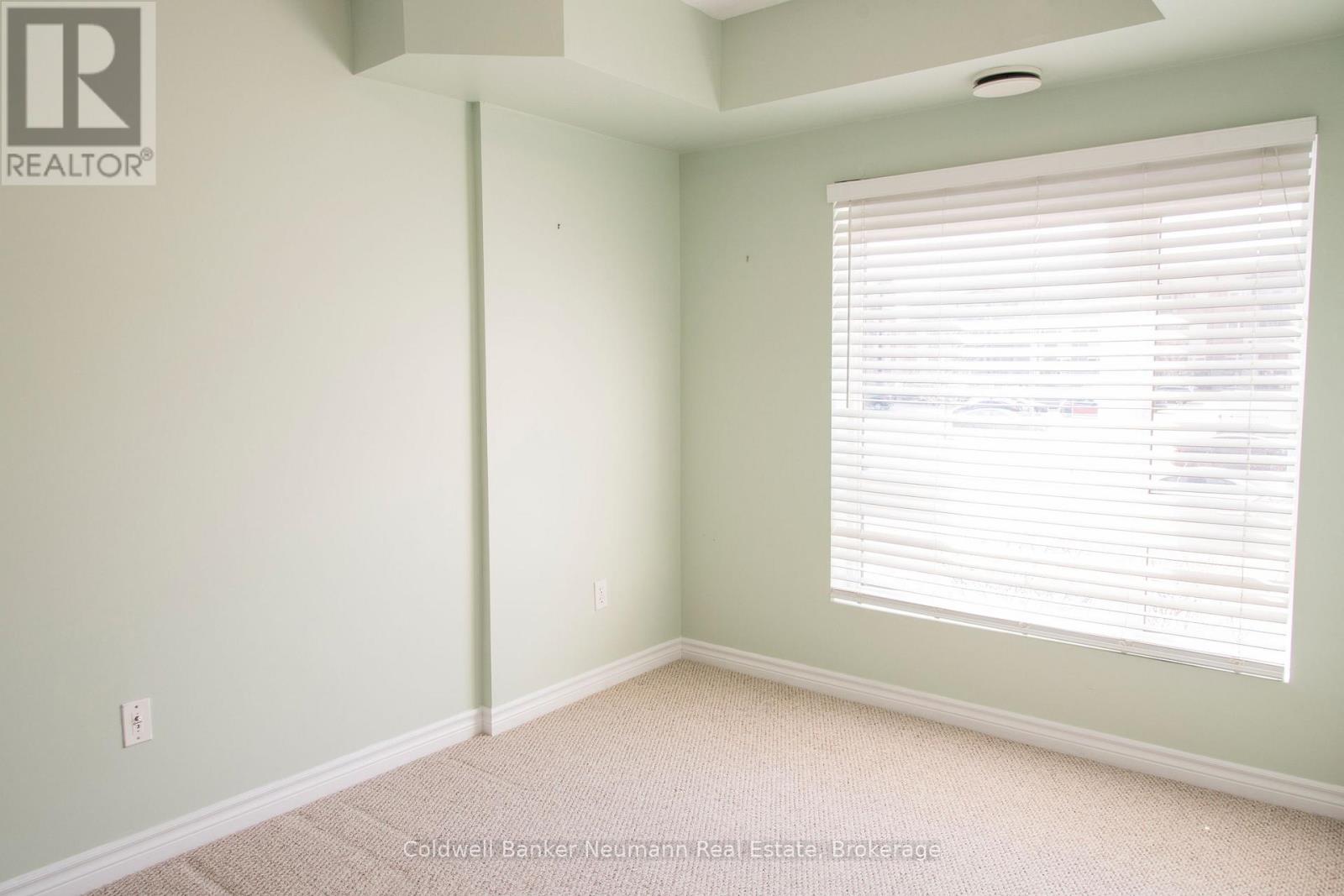 210 - 41 Goodwin Drive, Guelph, Ontario  N1L 0E7 - Photo 19 - X12033713