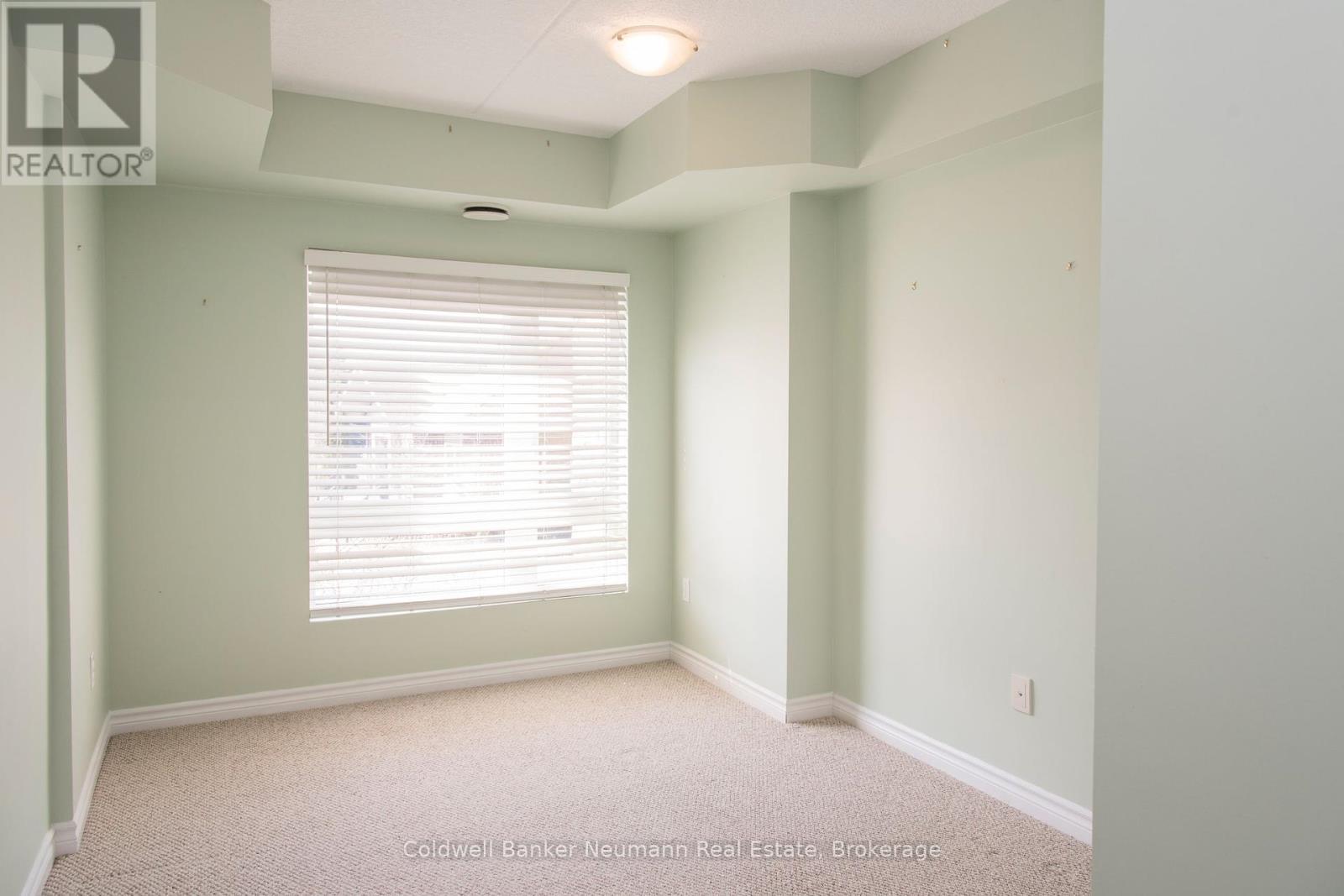 210 - 41 Goodwin Drive, Guelph, Ontario  N1L 0E7 - Photo 21 - X12033713