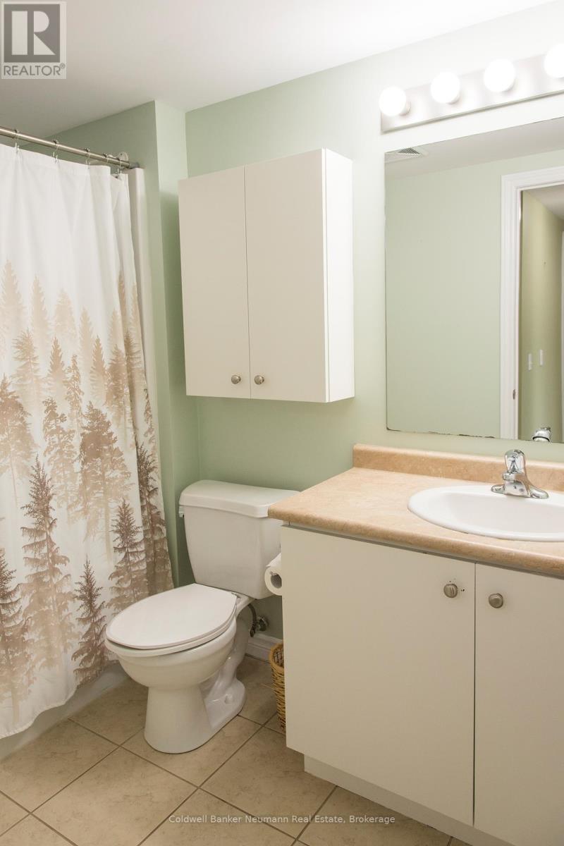 210 - 41 Goodwin Drive, Guelph, Ontario  N1L 0E7 - Photo 22 - X12033713