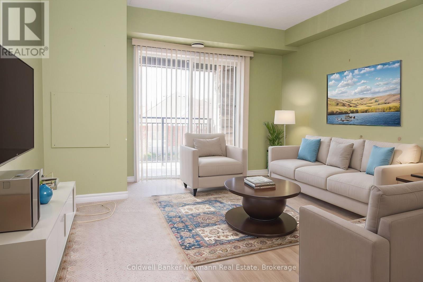 210 - 41 Goodwin Drive, Guelph, Ontario  N1L 0E7 - Photo 7 - X12033713