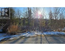 121 ONANDAGO PLACE E, huron-kinloss, Ontario