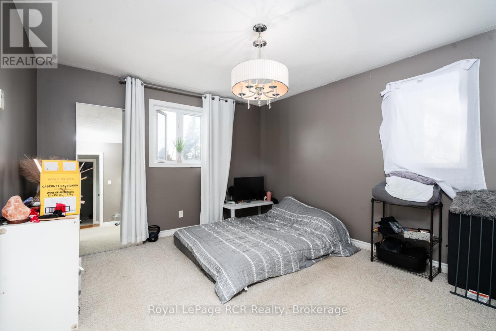 625 Wallace Avenue S, North Perth, Ontario  N4W 1Y7 - Photo 10 - X12033723