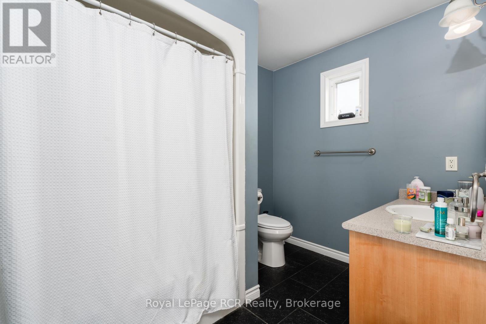 625 Wallace Avenue S, North Perth, Ontario  N4W 1Y7 - Photo 11 - X12033723
