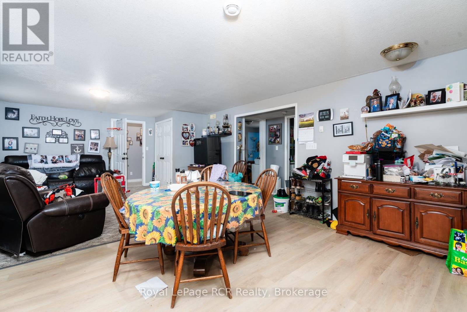 625 Wallace Avenue S, North Perth, Ontario  N4W 1Y7 - Photo 19 - X12033723