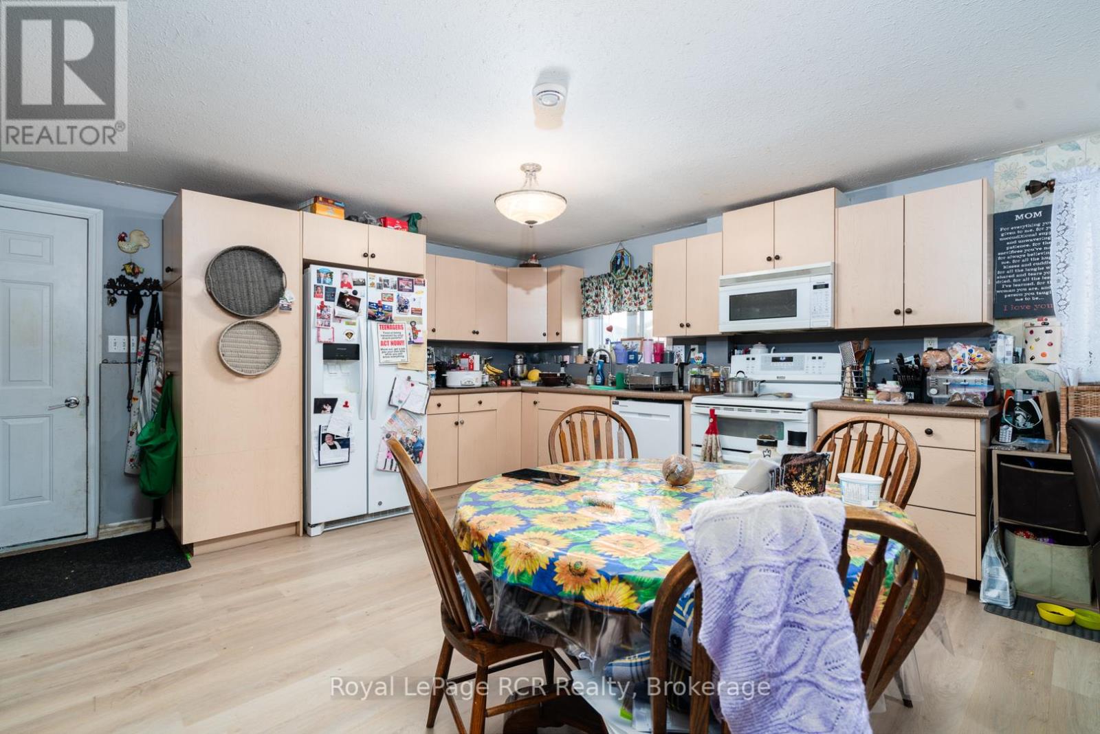 625 Wallace Avenue S, North Perth, Ontario  N4W 1Y7 - Photo 21 - X12033723