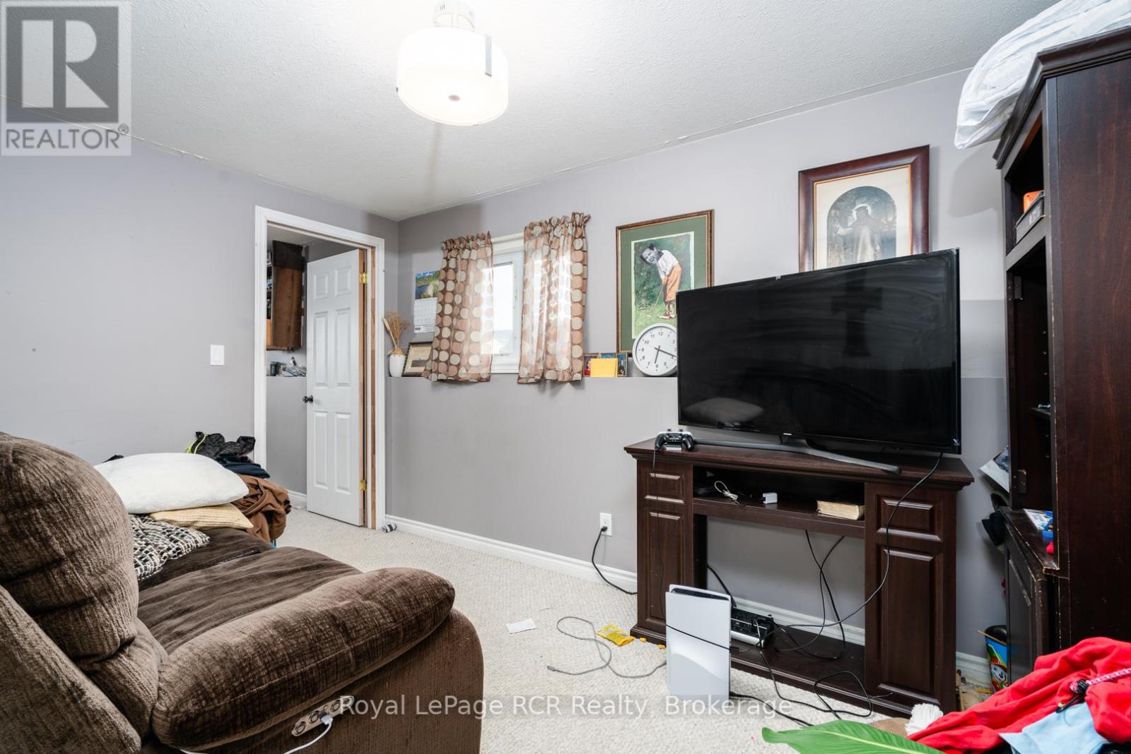 625 Wallace Avenue S, North Perth, Ontario  N4W 1Y7 - Photo 22 - X12033723