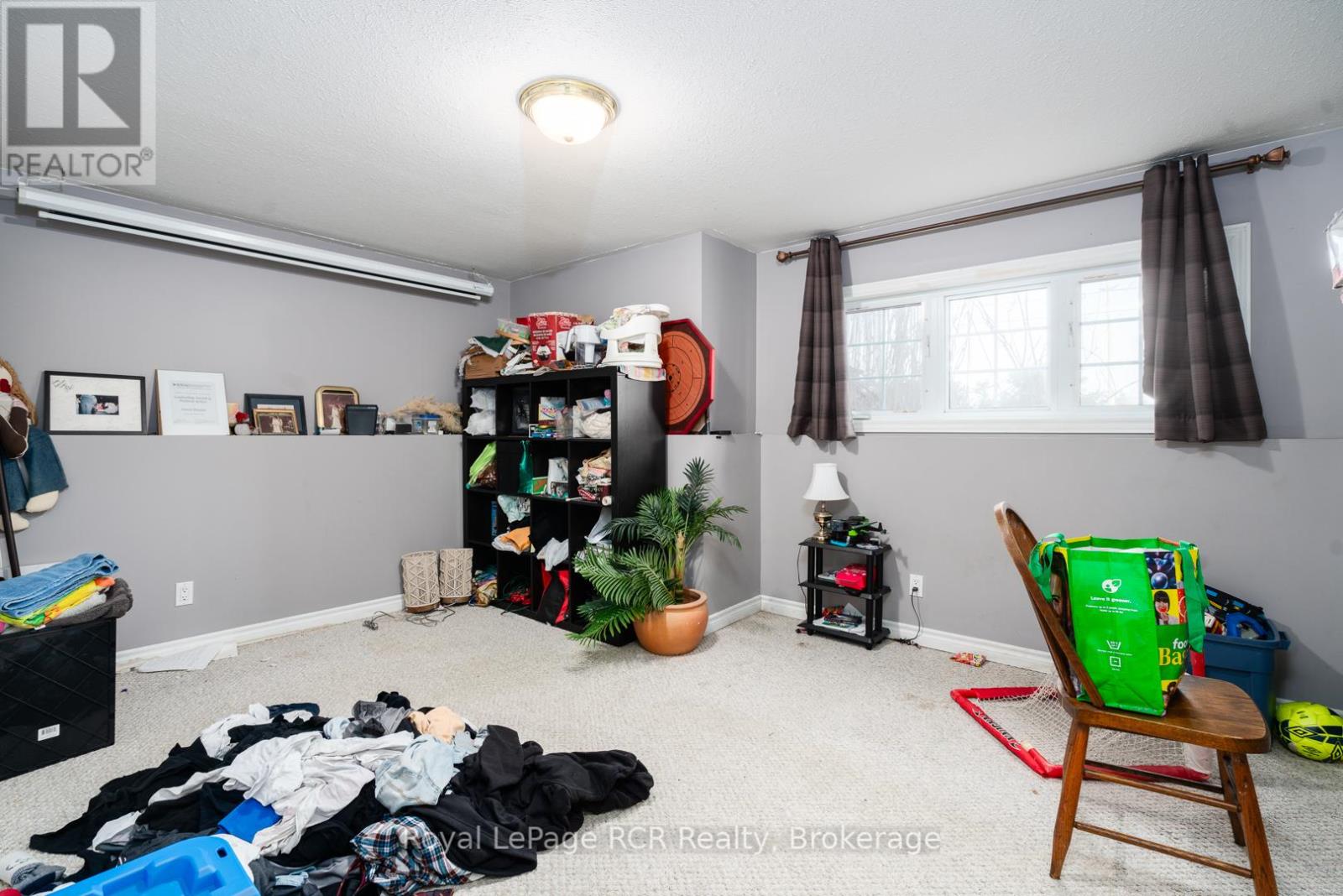 625 Wallace Avenue S, North Perth, Ontario  N4W 1Y7 - Photo 23 - X12033723
