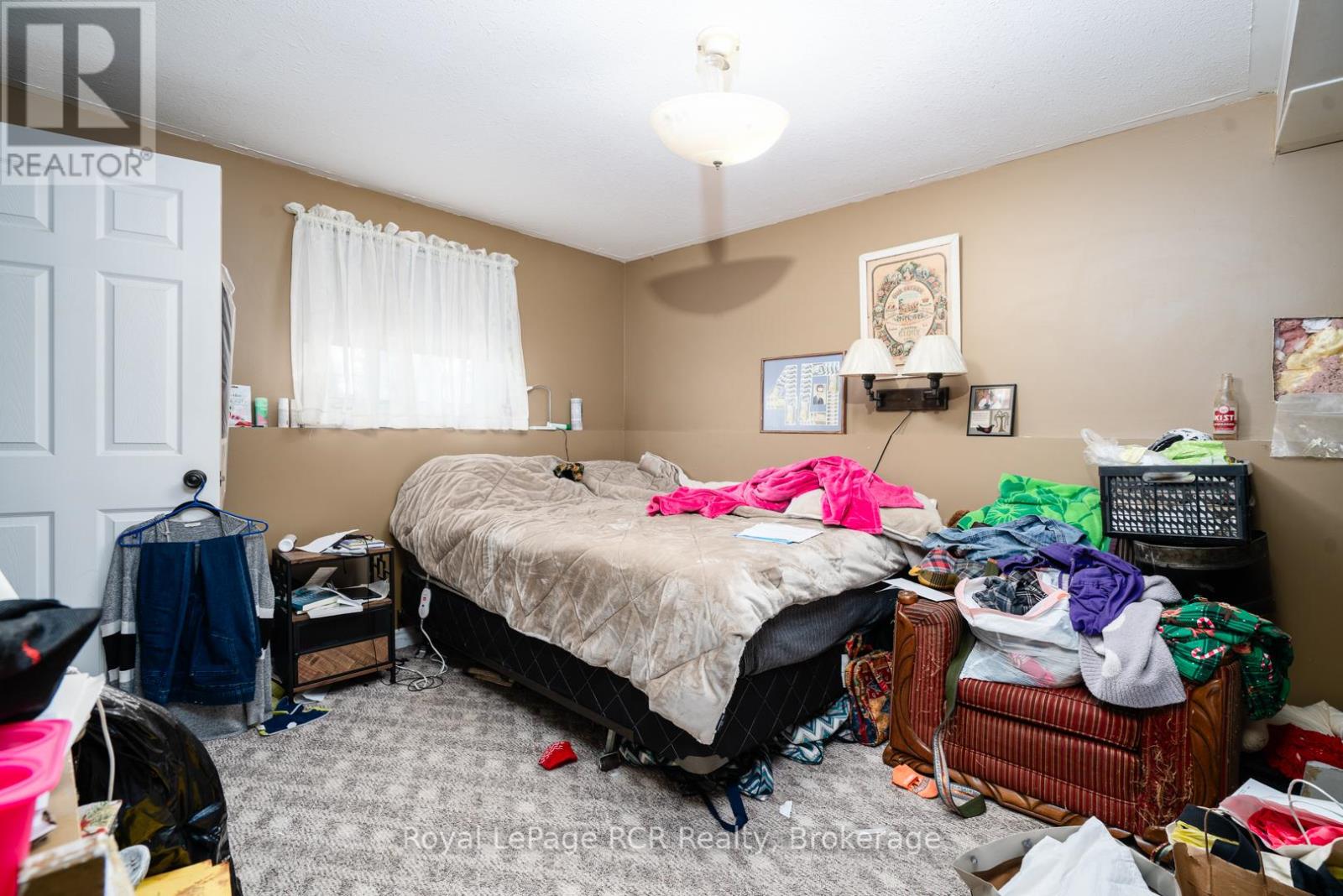 625 Wallace Avenue S, North Perth, Ontario  N4W 1Y7 - Photo 24 - X12033723