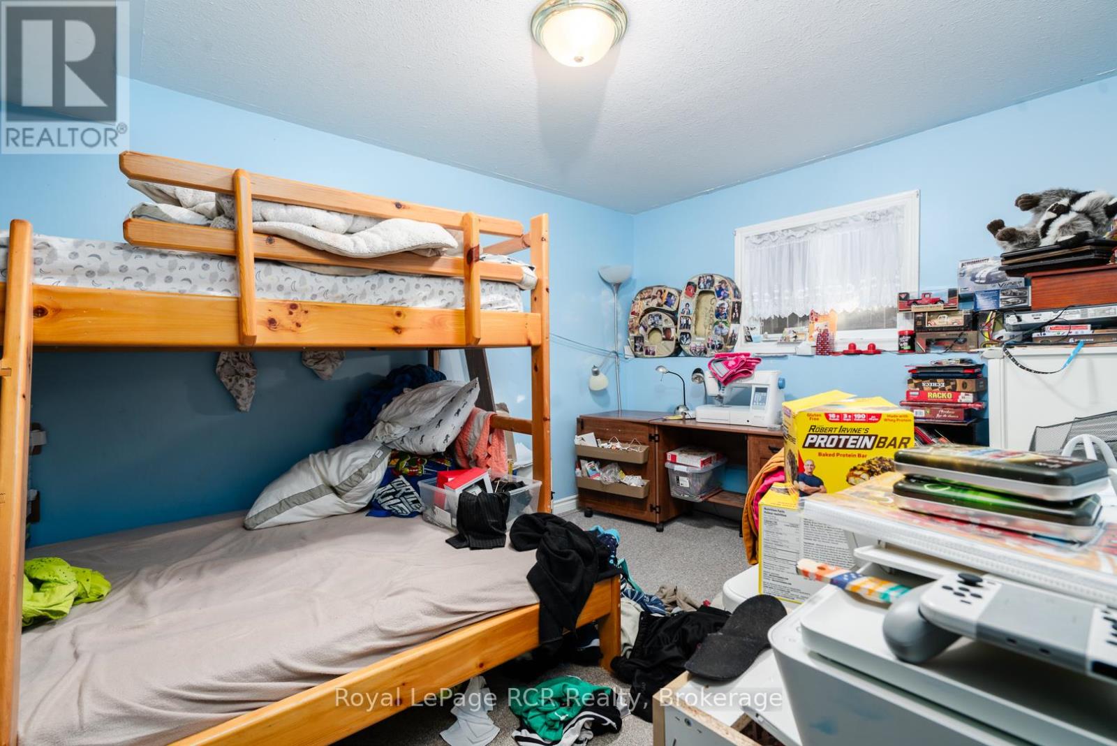 625 Wallace Avenue S, North Perth, Ontario  N4W 1Y7 - Photo 25 - X12033723