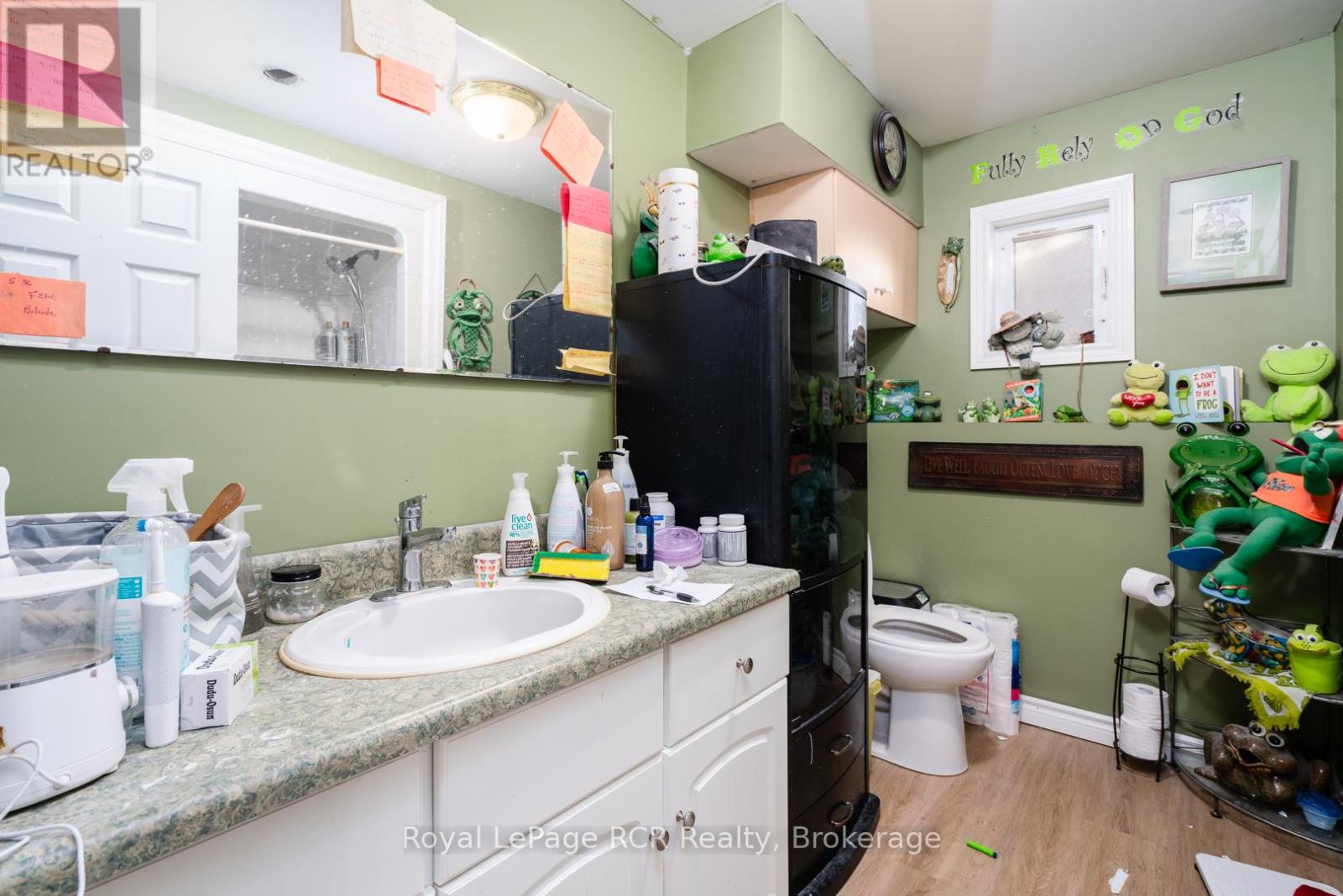 625 Wallace Avenue S, North Perth, Ontario  N4W 1Y7 - Photo 26 - X12033723