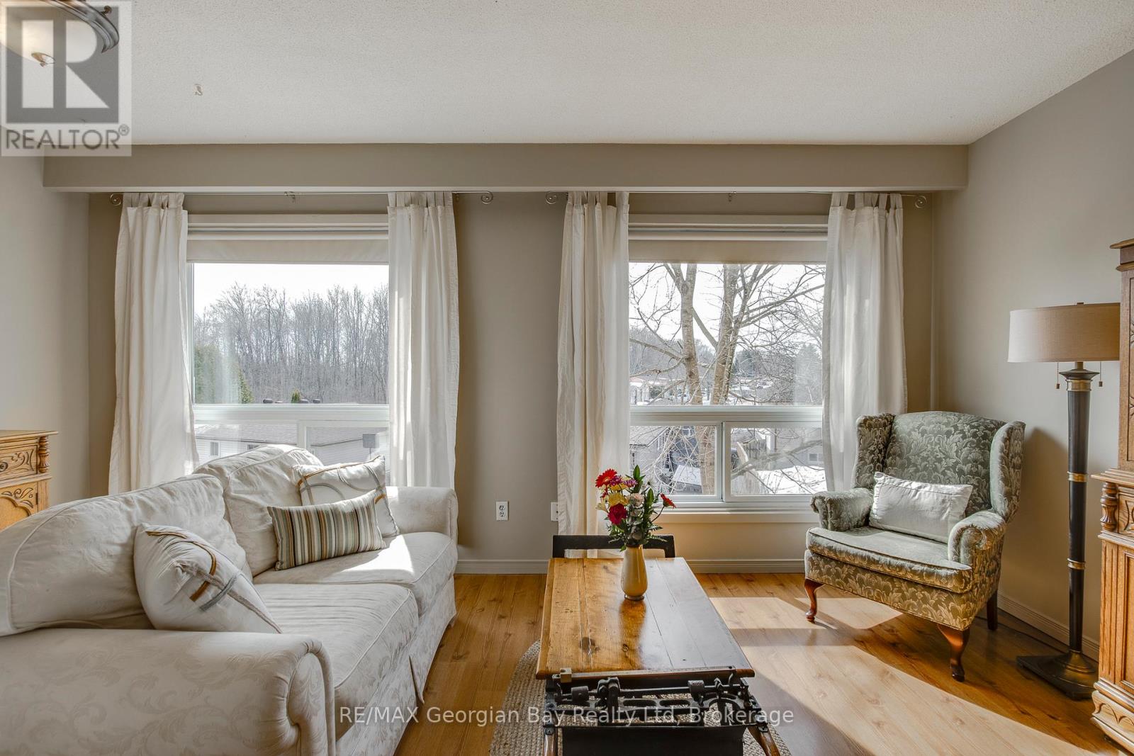 56 - 778 William Street, Midland, Ontario  L4R 4R8 - Photo 10 - S12033762