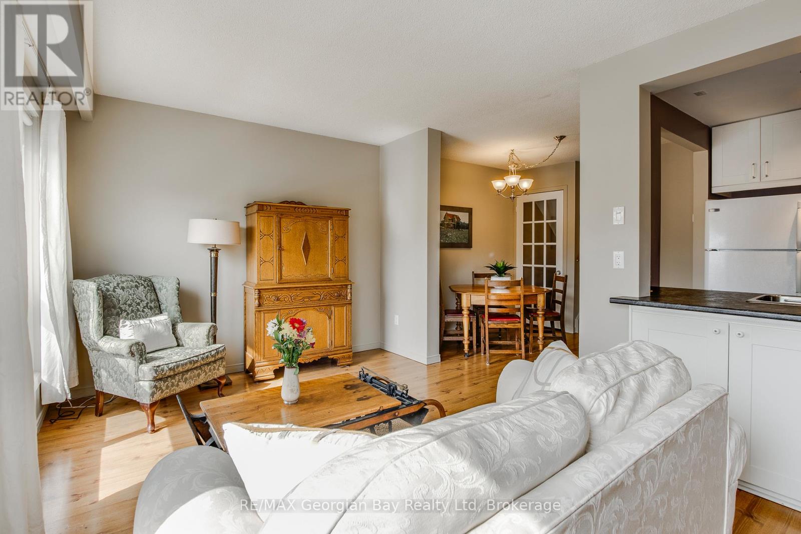 56 - 778 William Street, Midland, Ontario  L4R 4R8 - Photo 11 - S12033762