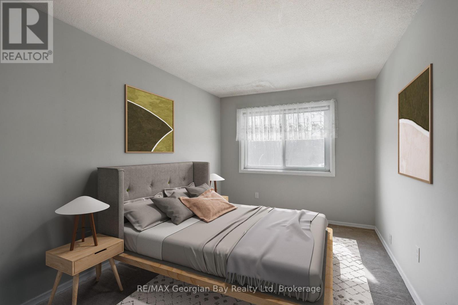 56 - 778 William Street, Midland, Ontario  L4R 4R8 - Photo 12 - S12033762