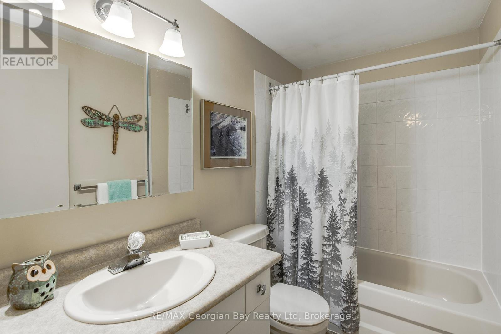 56 - 778 William Street, Midland, Ontario  L4R 4R8 - Photo 15 - S12033762