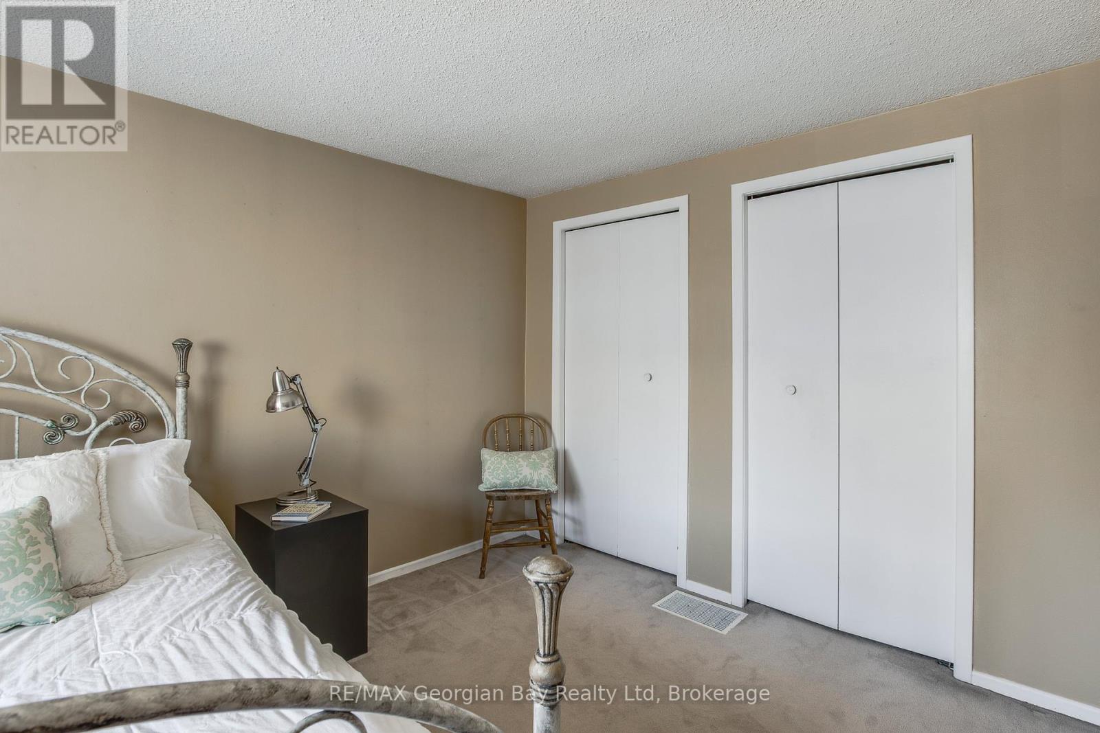 56 - 778 William Street, Midland, Ontario  L4R 4R8 - Photo 16 - S12033762
