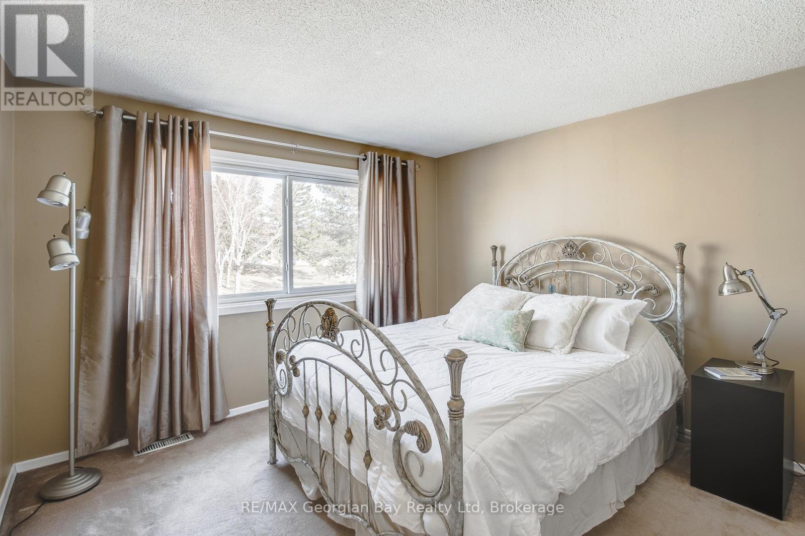 56 - 778 William Street, Midland, Ontario  L4R 4R8 - Photo 17 - S12033762