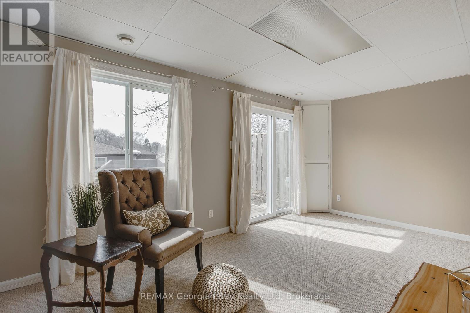 56 - 778 William Street, Midland, Ontario  L4R 4R8 - Photo 18 - S12033762