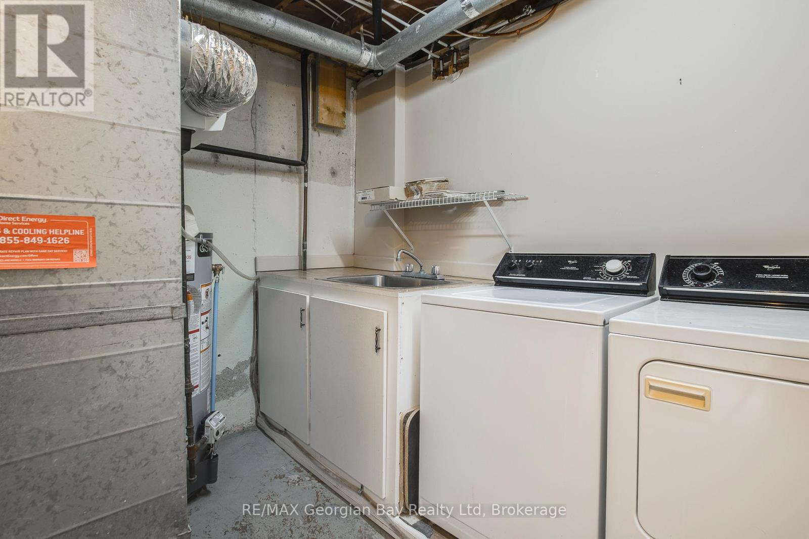 56 - 778 William Street, Midland, Ontario  L4R 4R8 - Photo 20 - S12033762