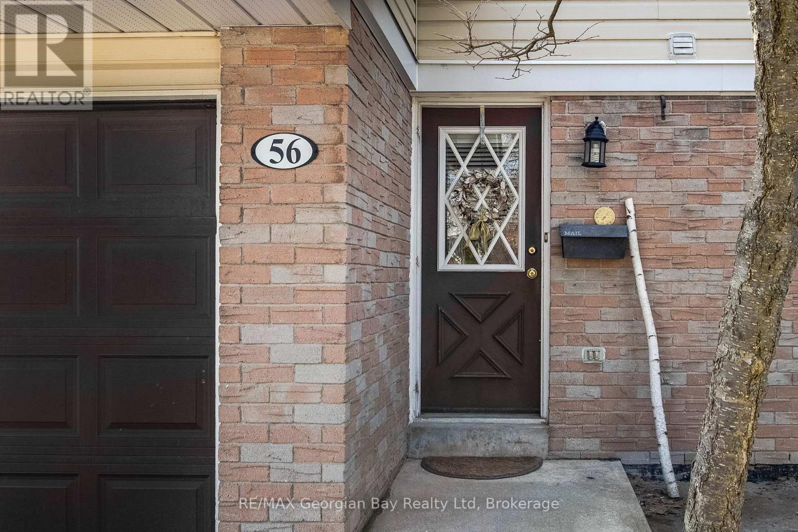 56 - 778 William Street, Midland, Ontario  L4R 4R8 - Photo 5 - S12033762