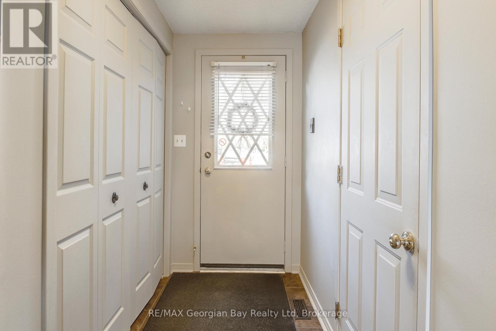 56 - 778 William Street, Midland, Ontario  L4R 4R8 - Photo 6 - S12033762