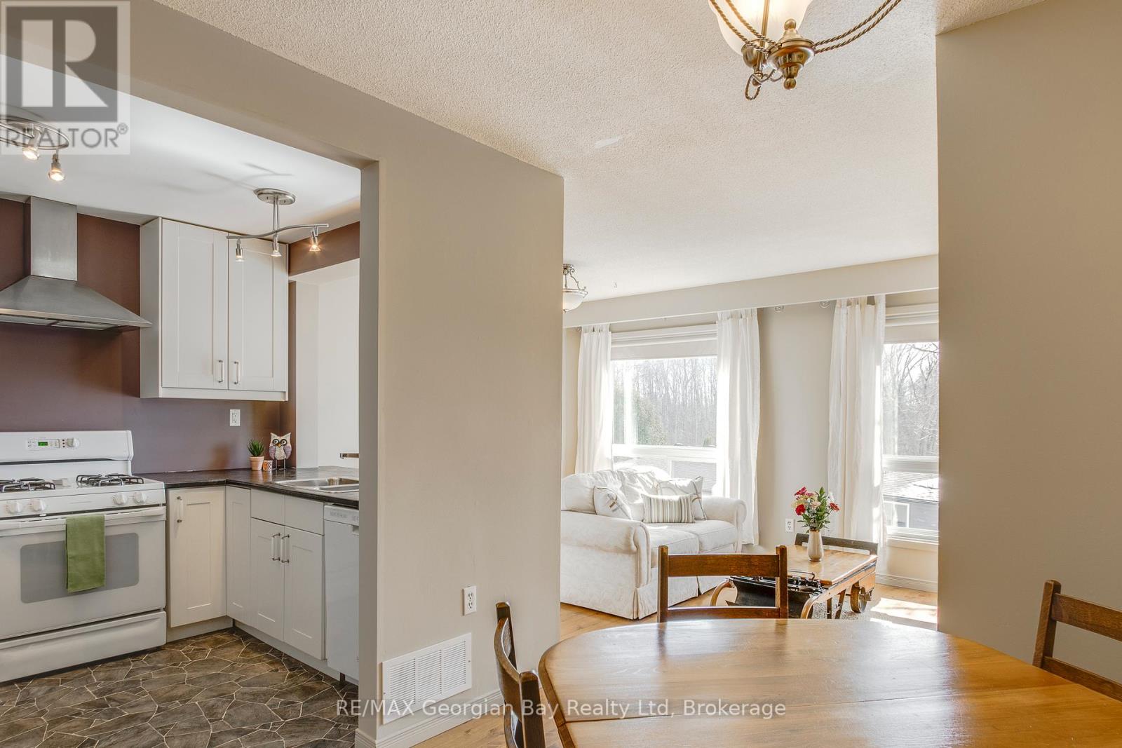 56 - 778 William Street, Midland, Ontario  L4R 4R8 - Photo 8 - S12033762