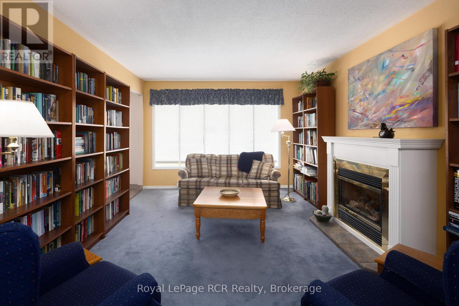 495 4th Street A W, Owen Sound, Ontario  N4K 3K2 - Photo 12 - X11972786