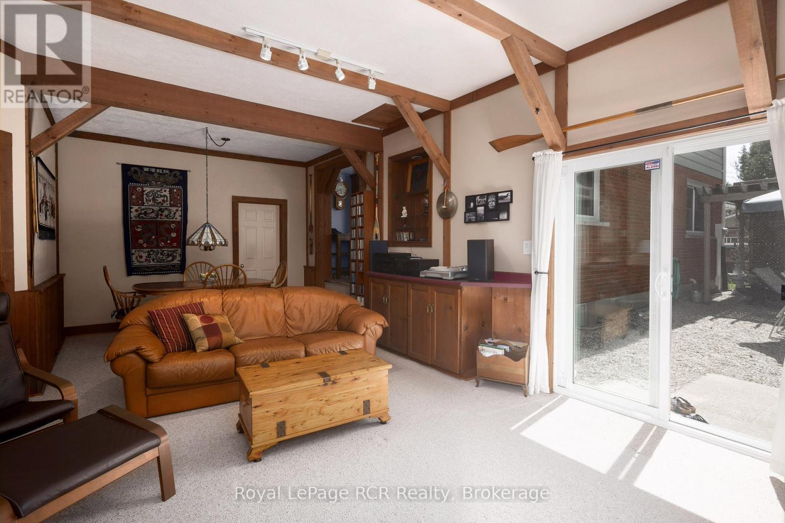 495 4th Street A W, Owen Sound, Ontario  N4K 3K2 - Photo 13 - X11972786