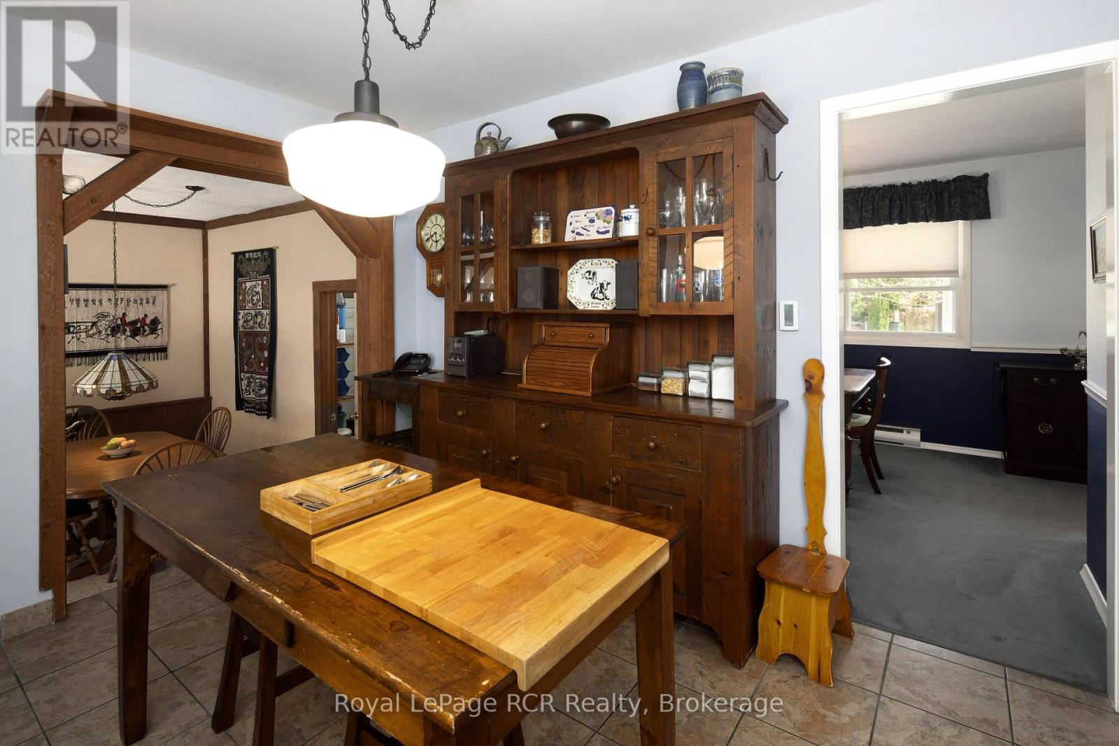 495 4th Street A W, Owen Sound, Ontario  N4K 3K2 - Photo 15 - X11972786