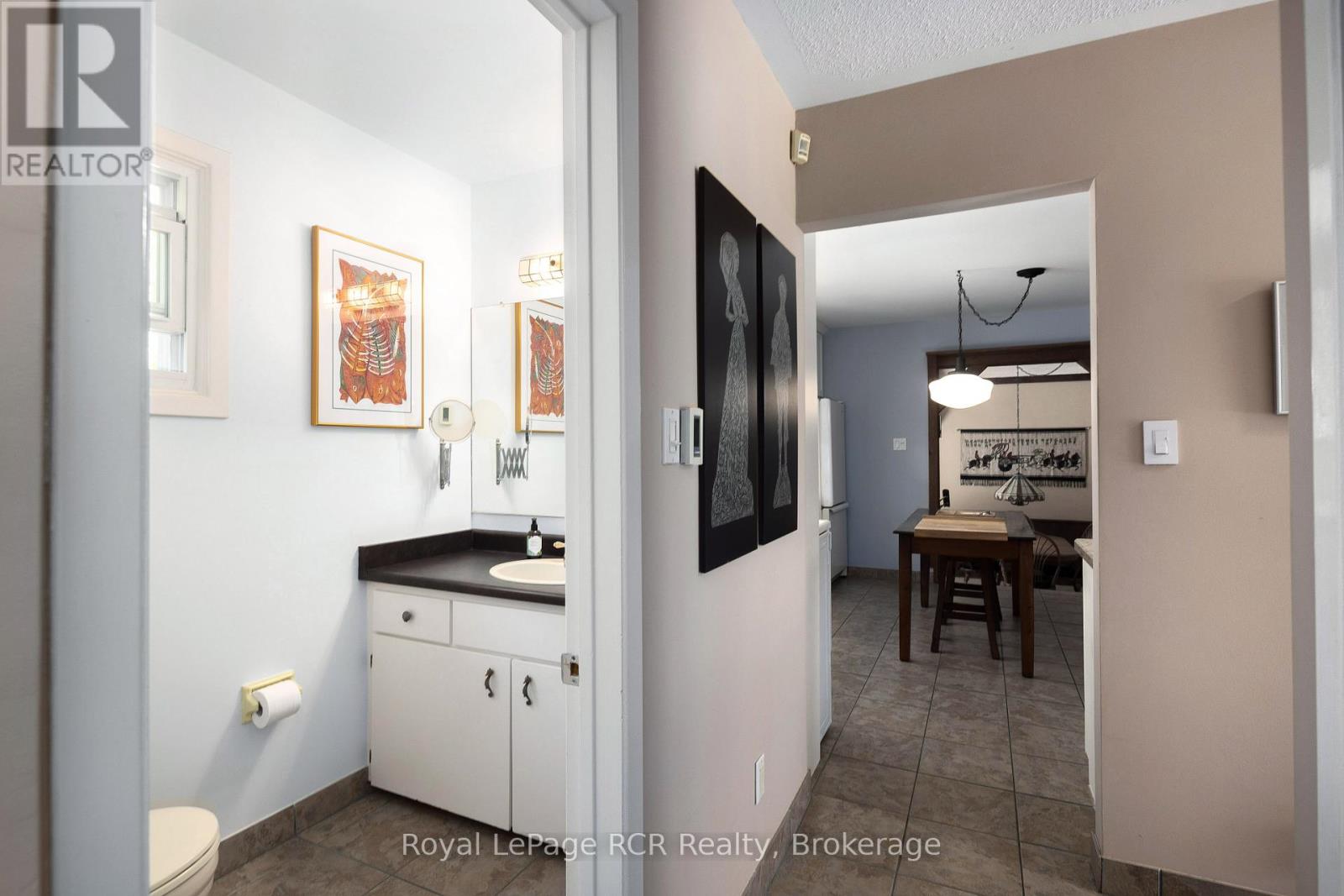 495 4th Street A W, Owen Sound, Ontario  N4K 3K2 - Photo 17 - X11972786