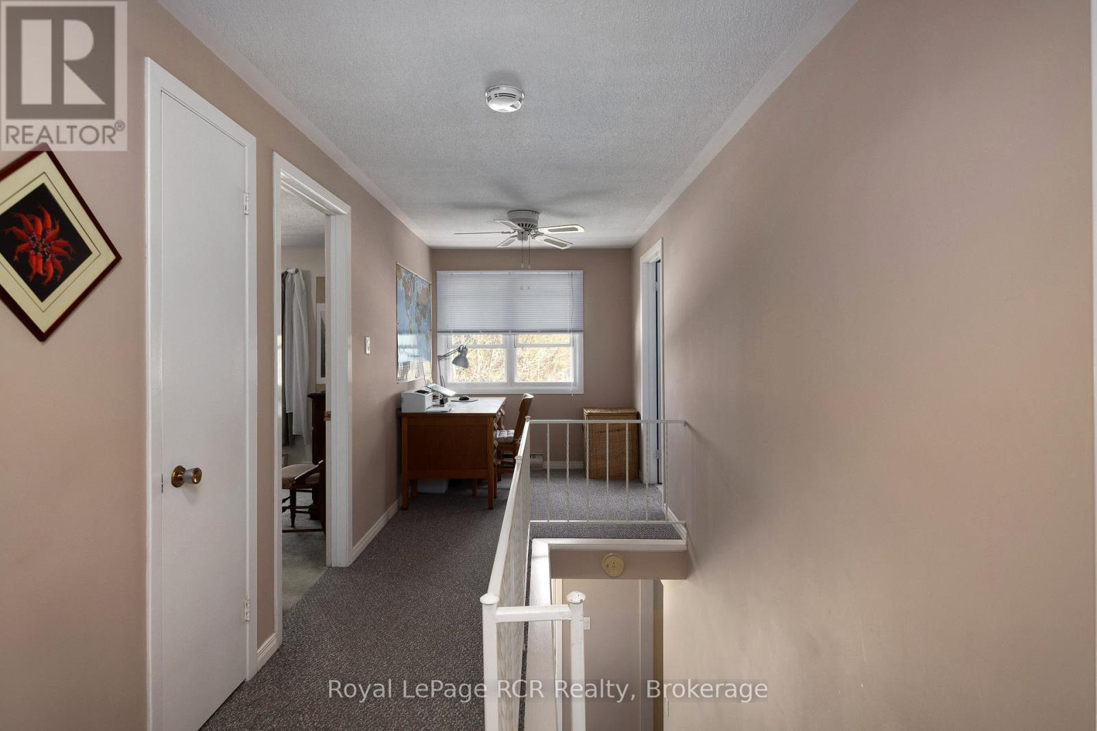 495 4th Street A W, Owen Sound, Ontario  N4K 3K2 - Photo 18 - X11972786