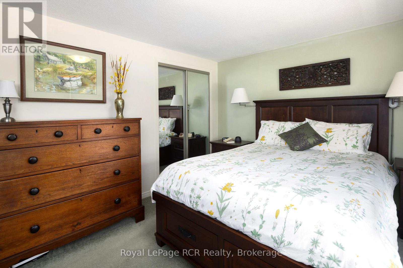 495 4th Street A W, Owen Sound, Ontario  N4K 3K2 - Photo 20 - X11972786