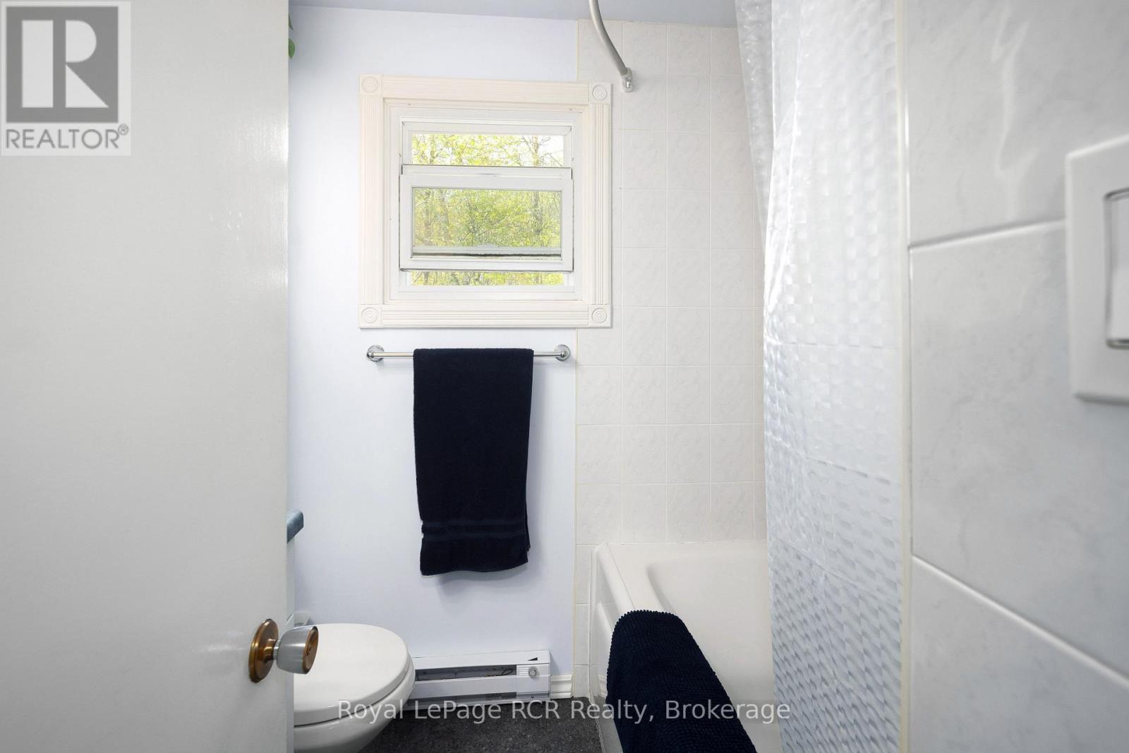 495 4th Street A W, Owen Sound, Ontario  N4K 3K2 - Photo 23 - X11972786