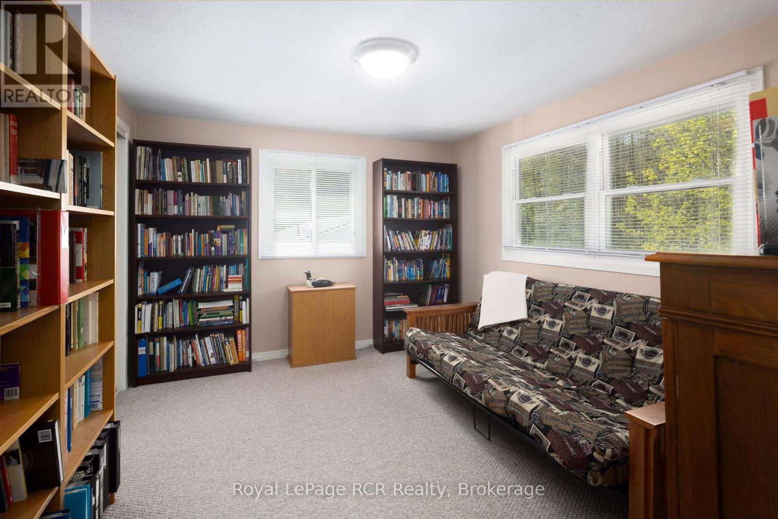 495 4th Street A W, Owen Sound, Ontario  N4K 3K2 - Photo 24 - X11972786