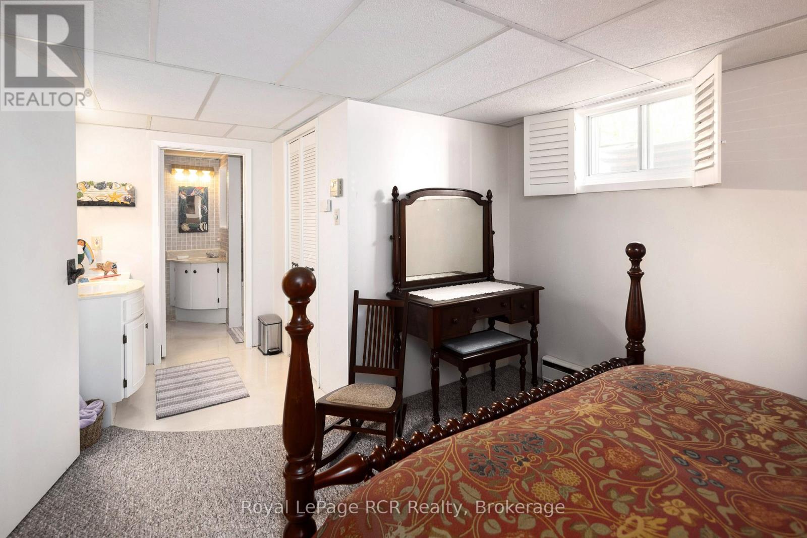 495 4th Street A W, Owen Sound, Ontario  N4K 3K2 - Photo 27 - X11972786