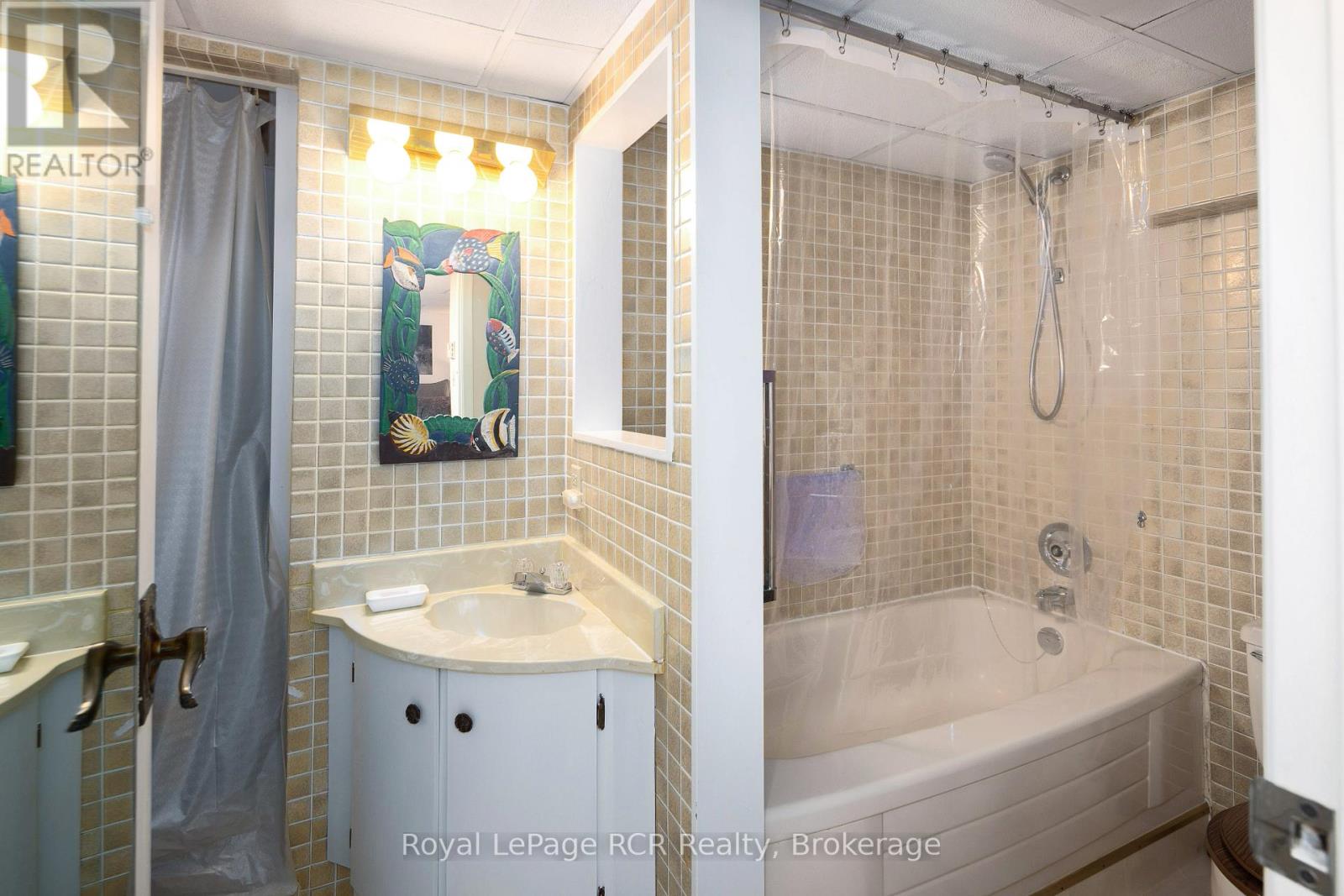 495 4th Street A W, Owen Sound, Ontario  N4K 3K2 - Photo 28 - X11972786