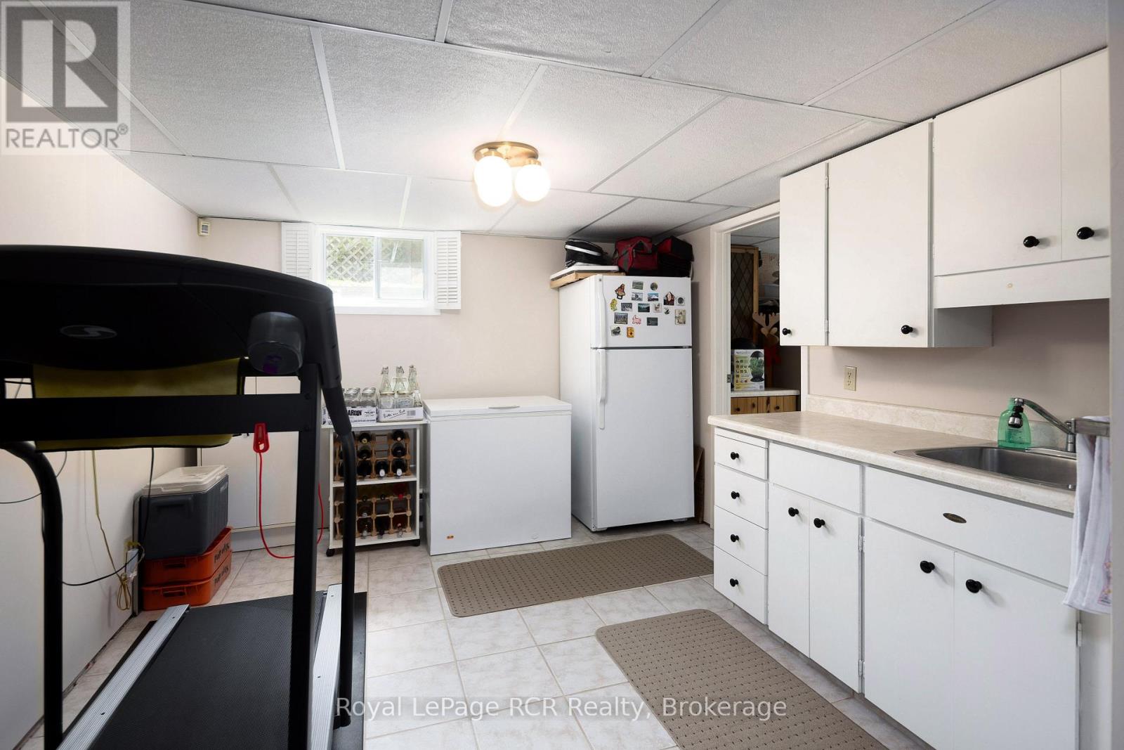 495 4th Street A W, Owen Sound, Ontario  N4K 3K2 - Photo 29 - X11972786