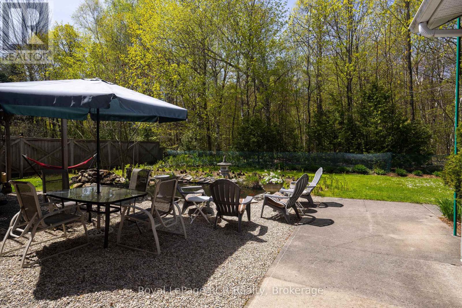 495 4th Street A W, Owen Sound, Ontario  N4K 3K2 - Photo 34 - X11972786