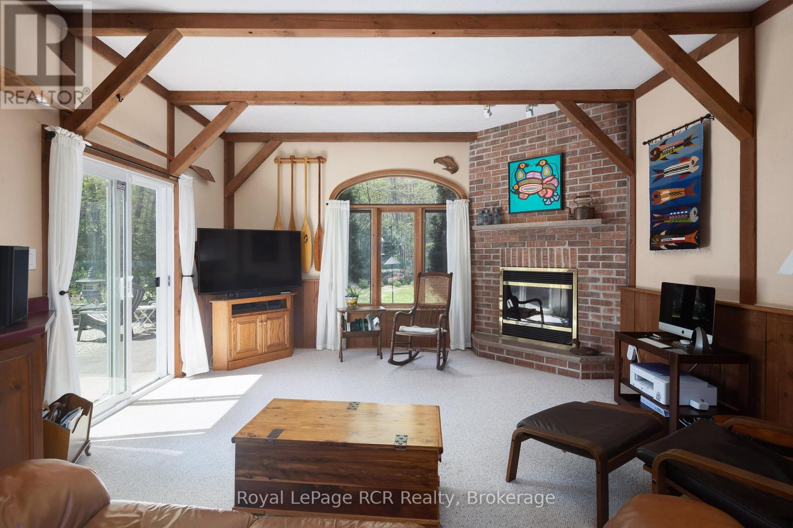 495 4th Street A W, Owen Sound, Ontario  N4K 3K2 - Photo 8 - X11972786