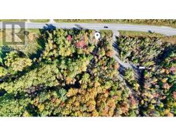 1362 HIGHWAY 118 W, bracebridge (muskoka (n)), Ontario