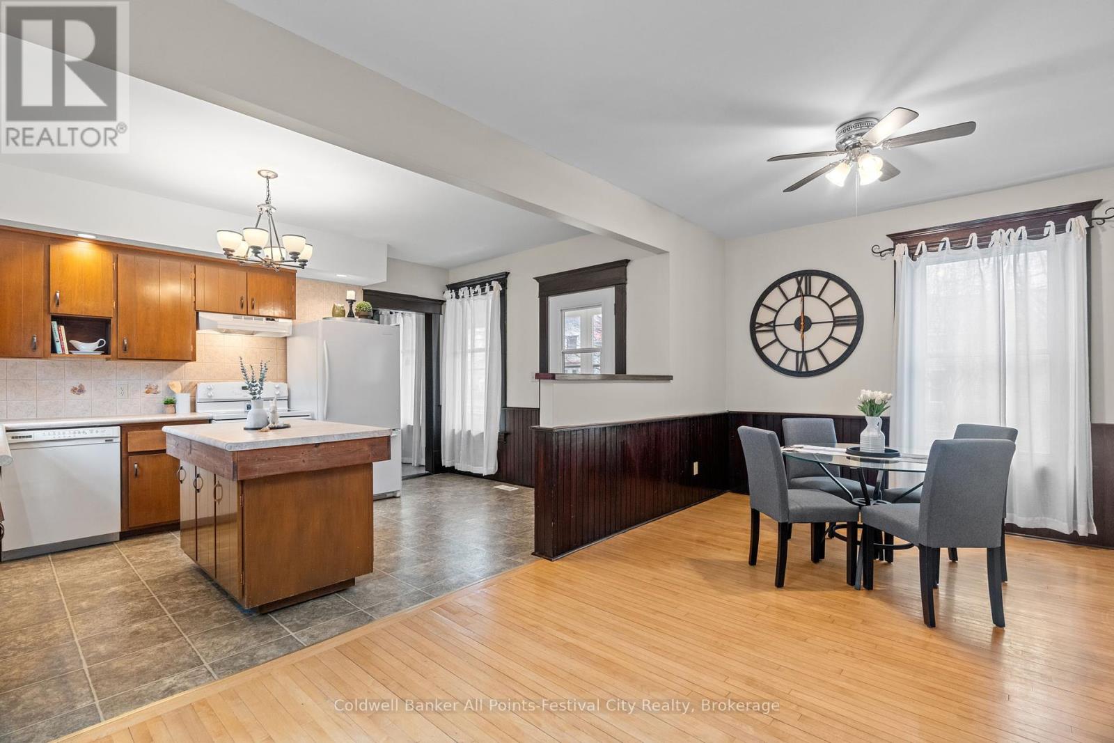 159 Cambria Road N, Goderich, Ontario  N7A 2P9 - Photo 14 - X12033781